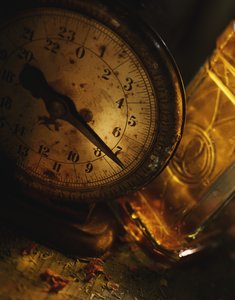 物理隔离
